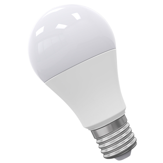LED-Glühlampe ''GLS'', E27, 11W, 1050lm, 3000K, 230V, dimmbar