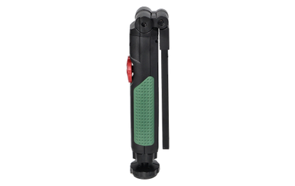 LED-Arbeitsleuchte Virone, 5W, 600lm, 1500mAh, klappbar, akkubetrieben