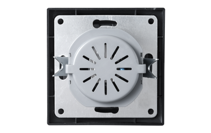 LED-Dimmer für elektronische Trafos McPower ''Flair'' 250V/300W, Memory-Funktion