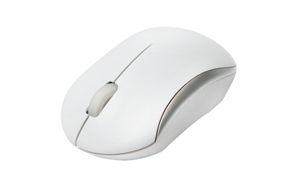 PC-Desktop-Set LogiLink PRO, USB Maus und Tastatur mit Autolink-Funktion
