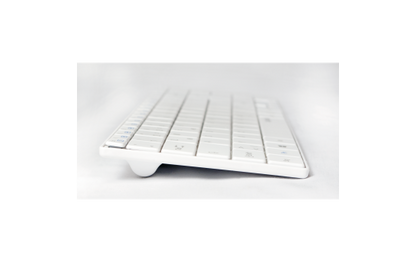 PC-Desktop-Set LogiLink PRO, USB Maus und Tastatur mit Autolink-Funktion