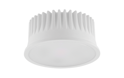 LED-Modul ITIUS, 4,8W, 500 Lumen, RGB + CCT, matter über Thread, 3er-Pack