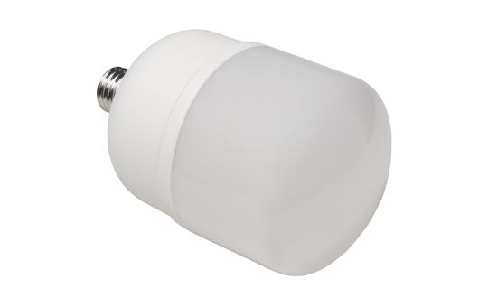 LED Lampe McShine ''BIG30'' E27, 30W, 2800lm, 100x191mm, neutralweiß
