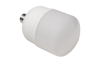 LED Lampe McShine ''BIG30'' E27, 30W, 2800lm, 100x191mm, neutralweiß