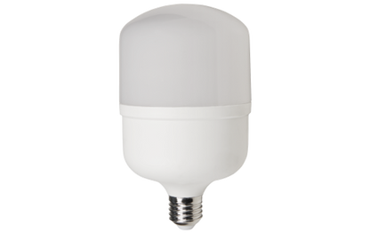LED Lampe McShine ''BIG30'' E27, 30W, 2800lm, 100x191mm, neutralweiß