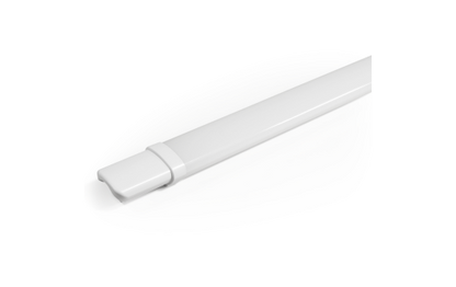 LED Feuchtraumleuchte McShine ''FL-41'', IP65, 1.600lm, 4000K, 18W, 70cm, neutralweiß
