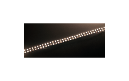 LED-Stripe McShine, 3000lm/m, 240LEDs/m, 18W/m, 6500K, IP20, 5m Rolle
