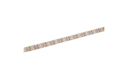 LED-Stripe McShine, 3000lm/m, 240LEDs/m, 18W/m, 6500K, IP20, 5m Rolle