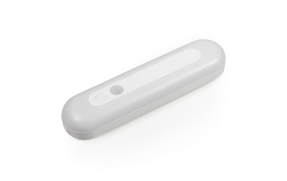 LED Unterbauleuchte McShine, wiederaufladbar, dimmbar, 32 LED's, Magnetisch