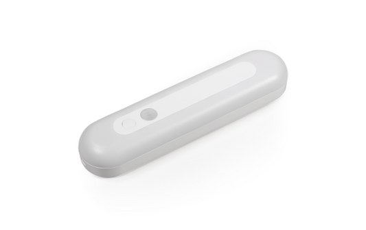 LED Unterbauleuchte McShine, wiederaufladbar, dimmbar, 32 LED's, Magnetisch