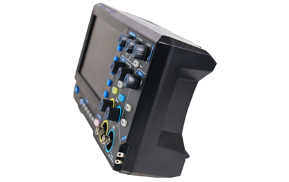 Digital Speicher- Oszilloskop PeakTech ''P1403'', 50 MHz, 2CH, 500 MS/s