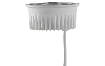 LED-Modul EINLICHT ''Bronn'' 2,5W, 450 Lumen, 50x25mm, 3000K, warmweiß