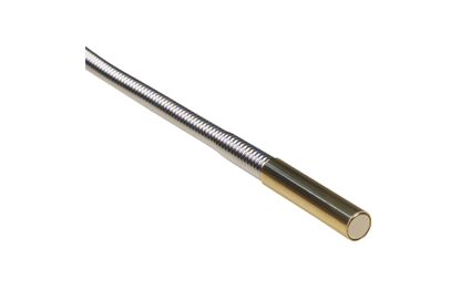 Pick-Up Werkzeug McPower mit Magnet Schwanenhals, ca. 500mm, Zugkraft ca. 1kg