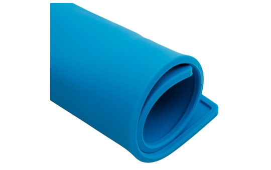 Silikon-Lötmatte McPower ''LM-15'' 39x27cm, Hitzebeständig, Antistatisch