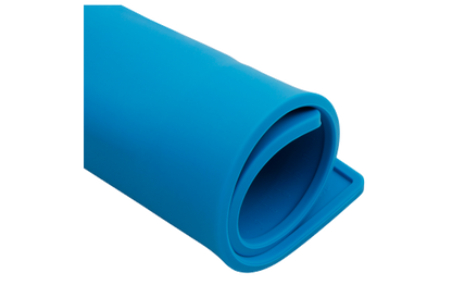 Silikon-Lötmatte McPower ''LM-15'' 39x27cm, Hitzebeständig, Antistatisch