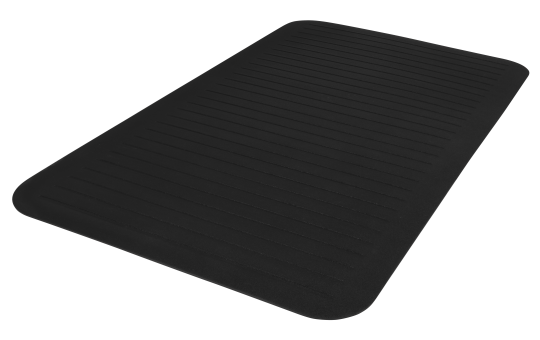 Ergonomische Stehmatte imstande ''comfy-b'', 85,5x50,2cm