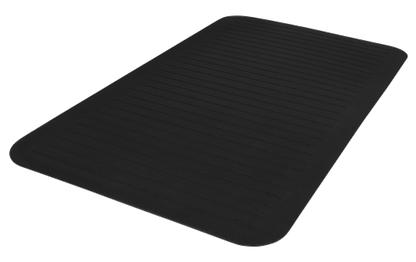 Ergonomische Stehmatte imstande ''comfy-b'', 85,5x50,2cm