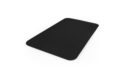Ergonomische Stehmatte imstande ''comfy-b'', 85,5x50,2cm