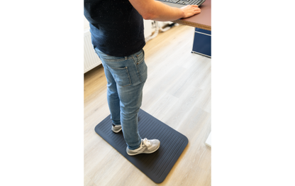 Ergonomische Stehmatte imstande ''comfy-b'', 85,5x50,2cm