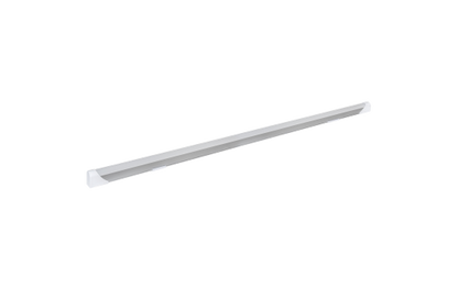LED-Deckenleuchte, 1.700 lm, 4000K, 120cm, neutralweiß