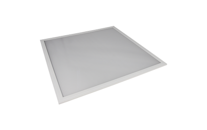 LED-Panel McShine ''LP-4562N'', 45W, 620x620mm, 6.000 lm, UGR<19, 4000K, neutralweiß