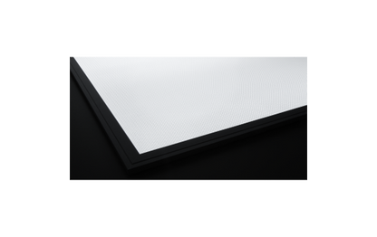 LED-Panel McShine ''LP-4562N'', 45W, 620x620mm, 6.000 lm, UGR<19, 4000K, neutralweiß