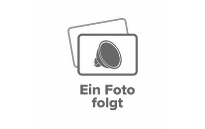 LED Filament Set McShine, 3x Glühlampe, E27, 2W, 200lm, warmweiß, klar