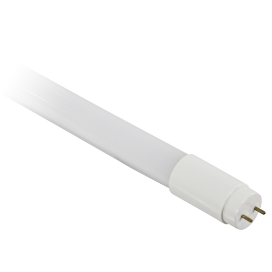 LED-Röhre, T8, 8,5W, 900lm, 270°, 60cm, neutralweiß