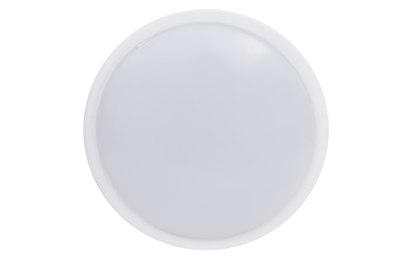 LED-Modul McShine ''PL-70'' 7W, 608Lumen, 230V, 50x25mm, warmweiß, 3000K
