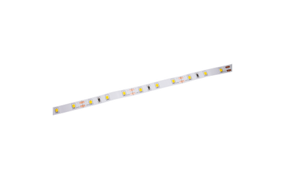 LED-Stripe McShine, 10m, neutralweiß, 600LEDs, 960lm/m, 12V,4.8W/m, IP20