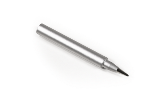 Lötspitze McPower für Lötkolben 1540012 und 1540112